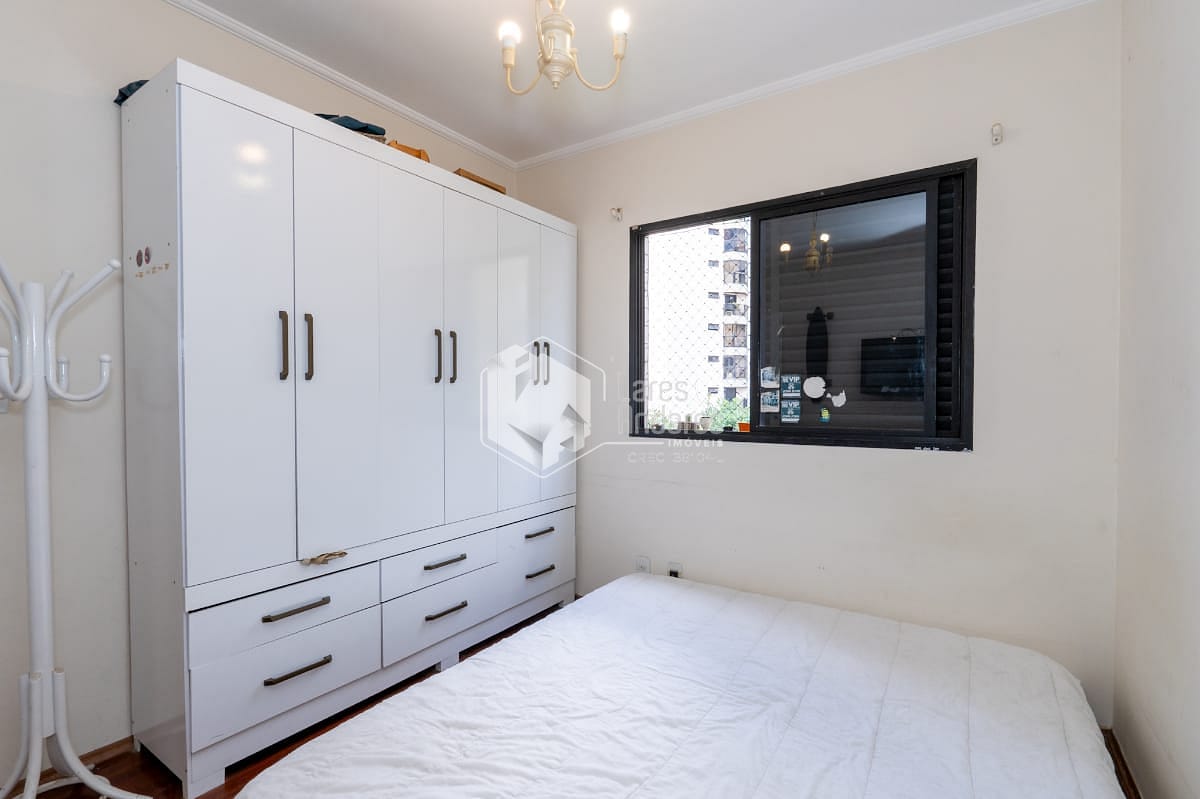 Apartamento, 3 quartos, 101 m² - Foto 22