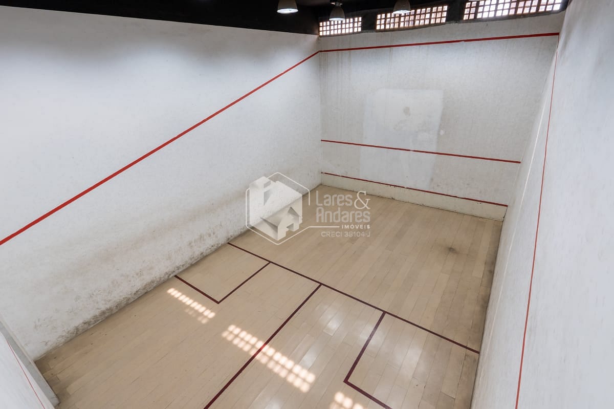 Apartamento, 3 quartos, 101 m² - Foto 30