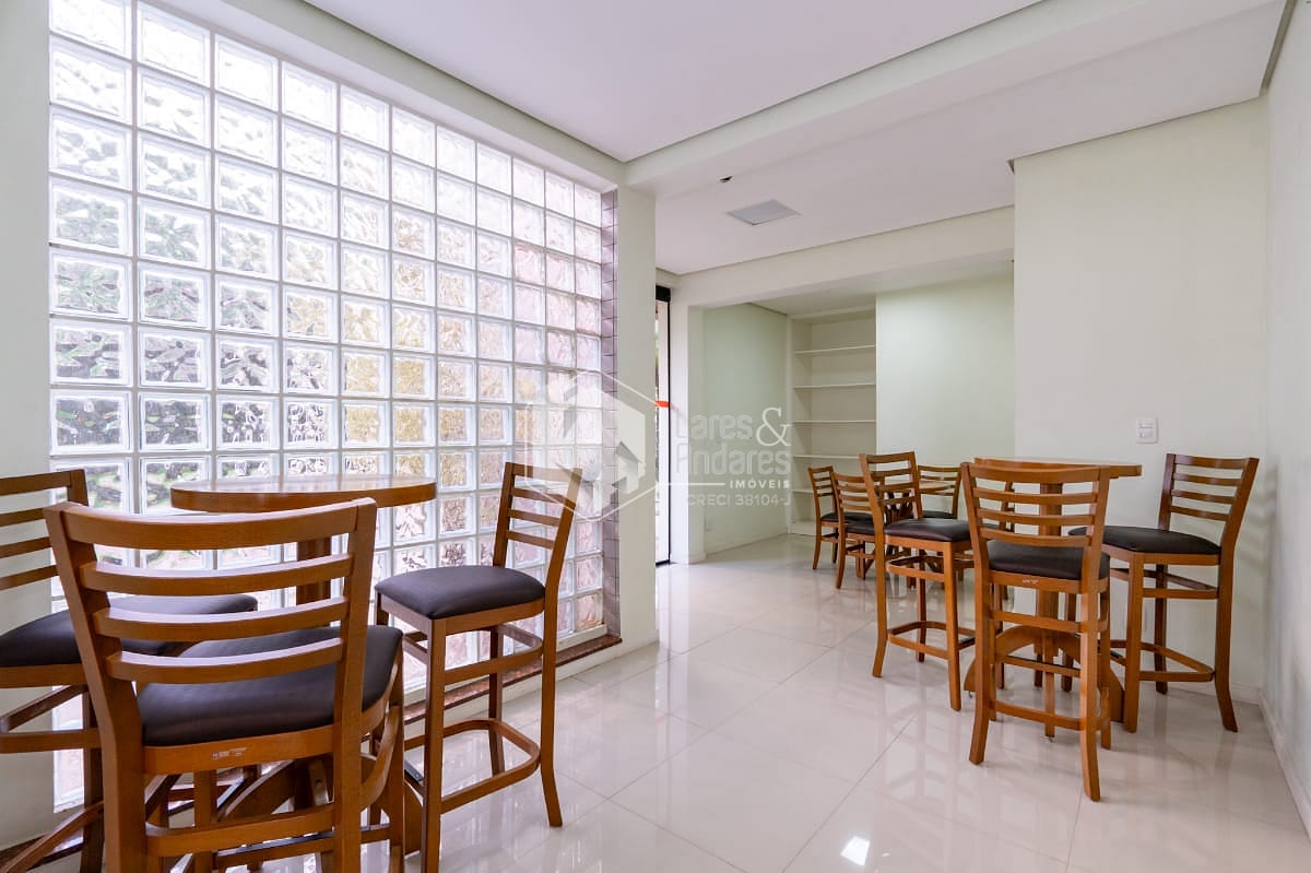 Apartamento, 3 quartos, 101 m² - Foto 31