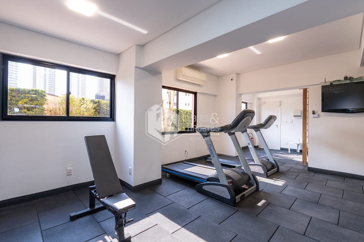 Apartamento, 3 quartos, 101 m² - Foto 33