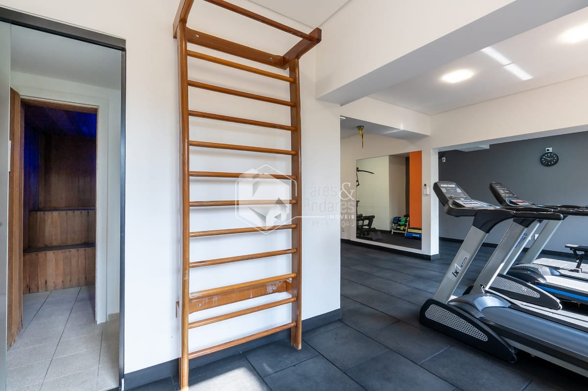 Apartamento, 3 quartos, 101 m² - Foto 34