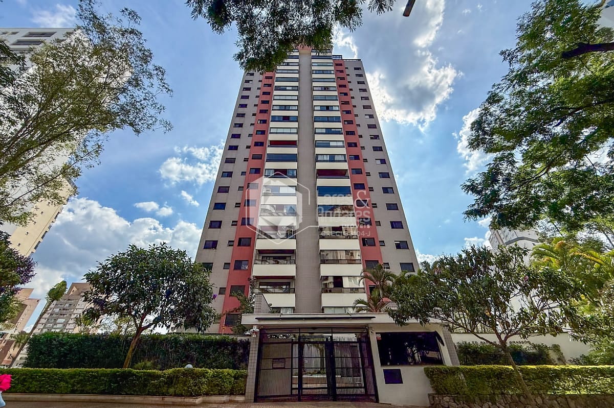 Apartamento, 3 quartos, 101 m² - Foto 35