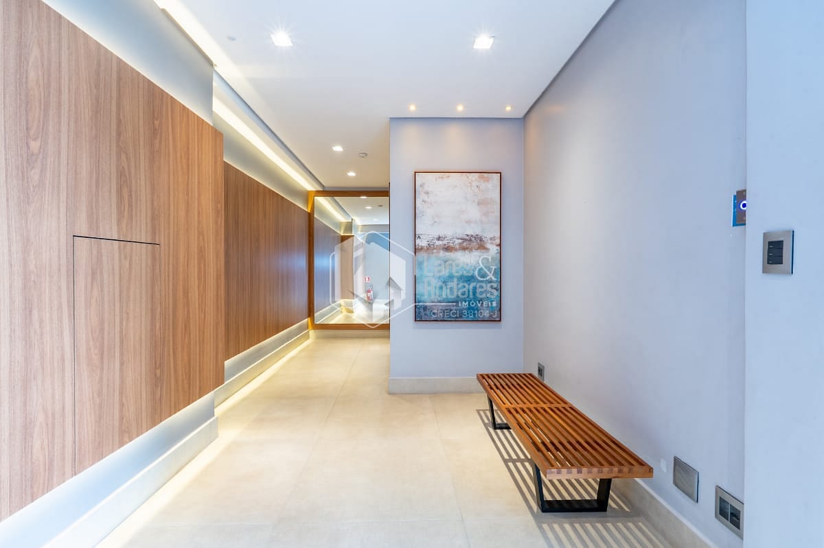 Apartamento, 3 quartos, 101 m² - Foto 37