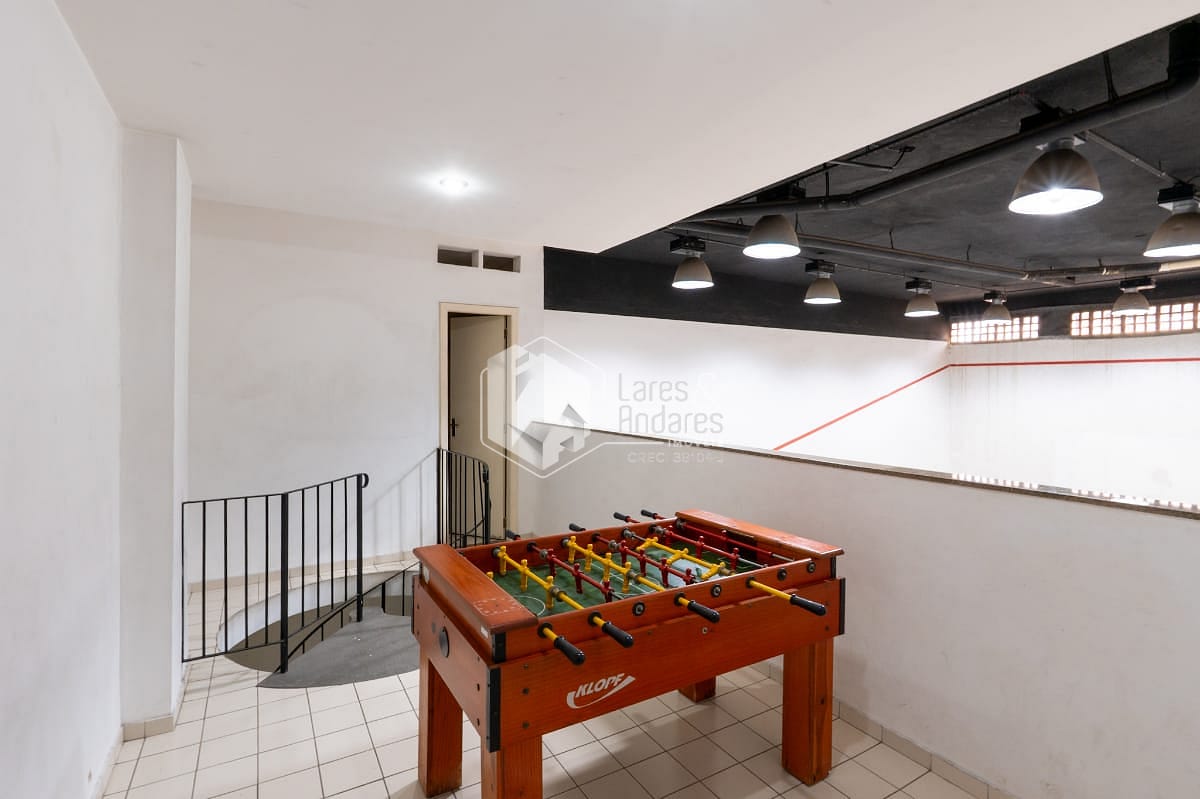 Apartamento, 3 quartos, 101 m² - Foto 38