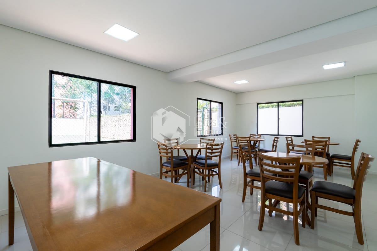 Apartamento, 3 quartos, 101 m² - Foto 39