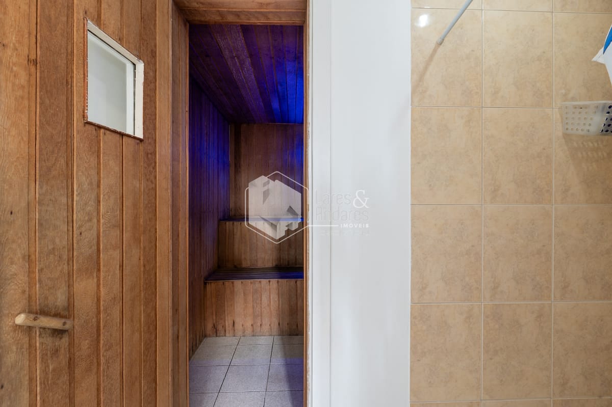 Apartamento, 3 quartos, 101 m² - Foto 41