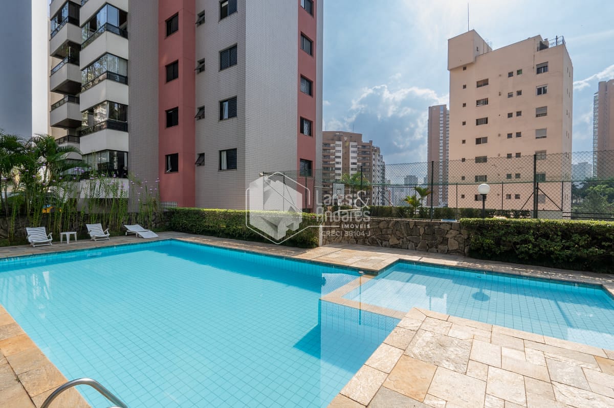 Apartamento, 3 quartos, 101 m² - Foto 44