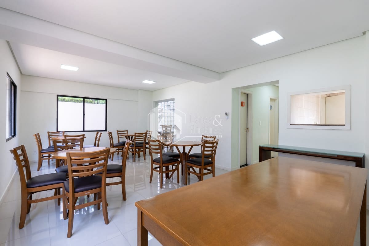 Apartamento, 3 quartos, 101 m² - Foto 45