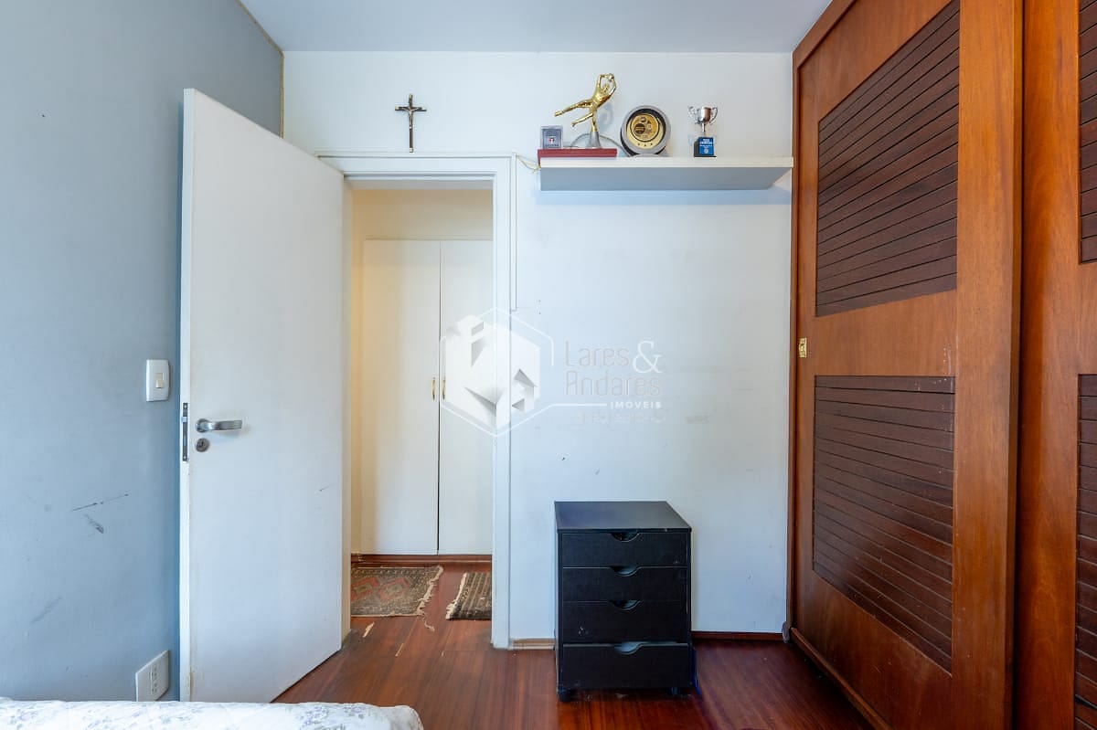 Apartamento, 3 quartos, 101 m² - Foto 25