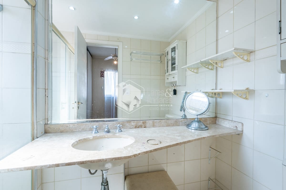 Apartamento, 3 quartos, 101 m² - Foto 28