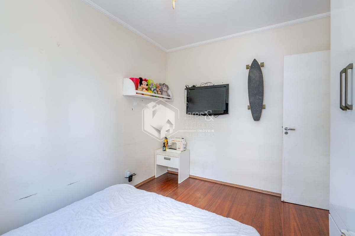 Apartamento, 3 quartos, 101 m² - Foto 19