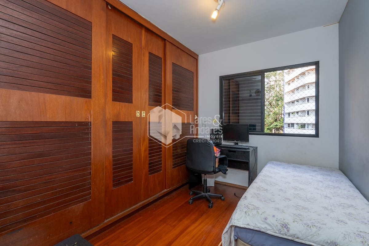 Apartamento, 3 quartos, 101 m² - Foto 26