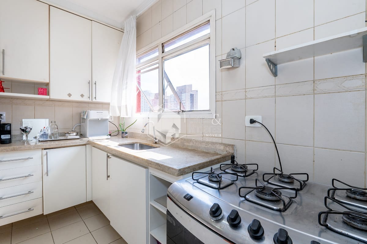 Apartamento, 3 quartos, 101 m² - Foto 13