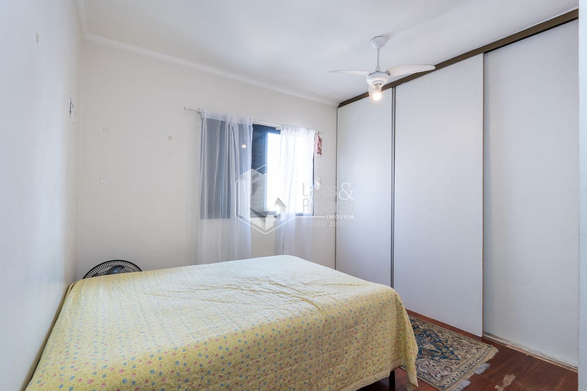 Apartamento, 3 quartos, 101 m² - Foto 24