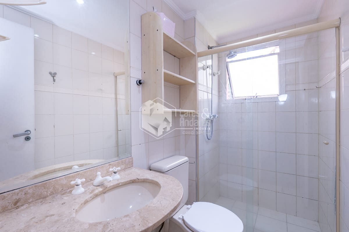 Apartamento, 3 quartos, 101 m² - Foto 27