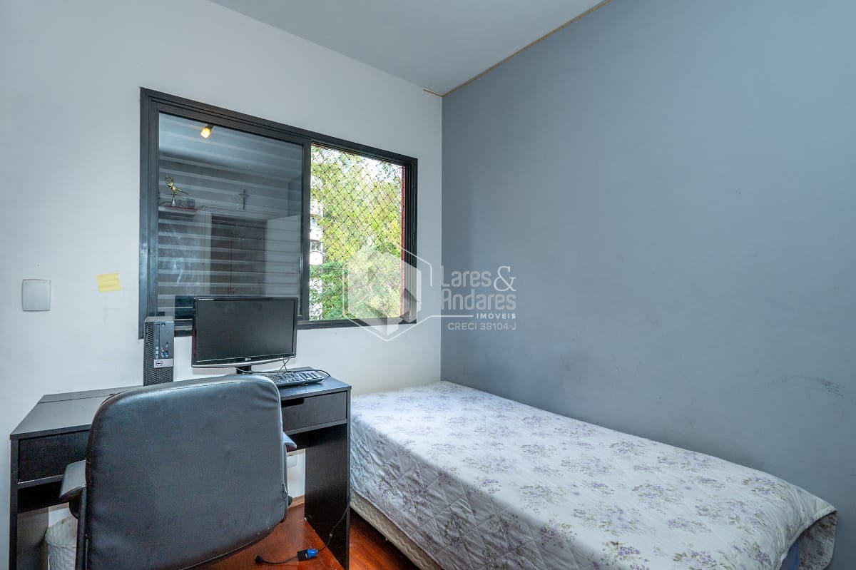 Apartamento, 3 quartos, 101 m² - Foto 18