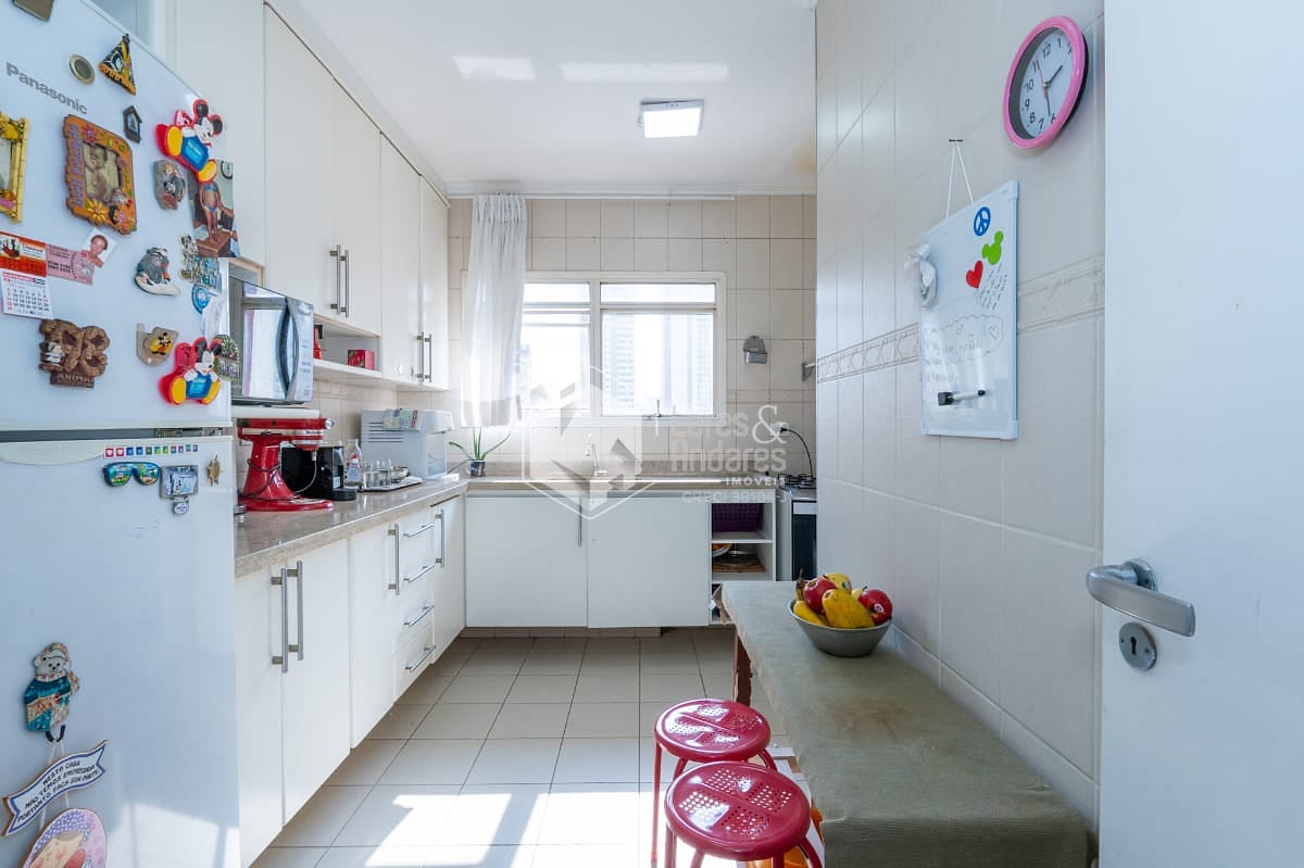 Apartamento, 3 quartos, 101 m² - Foto 15