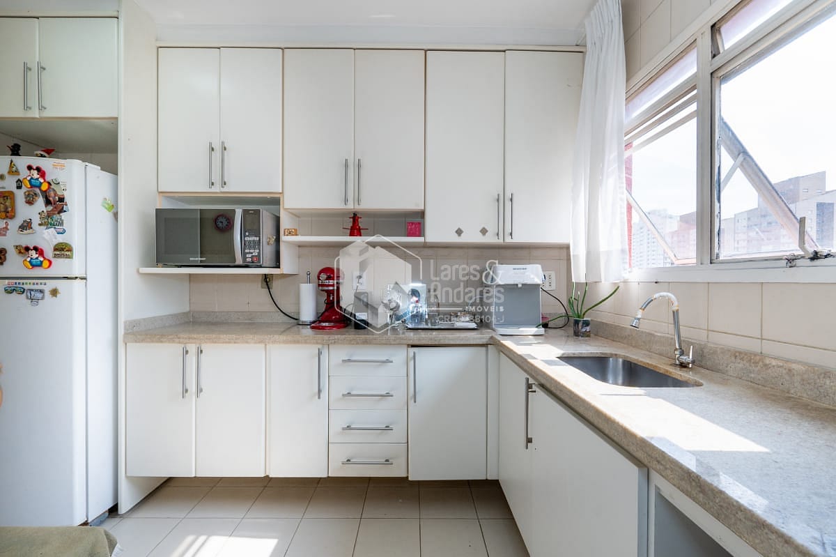 Apartamento, 3 quartos, 101 m² - Foto 16