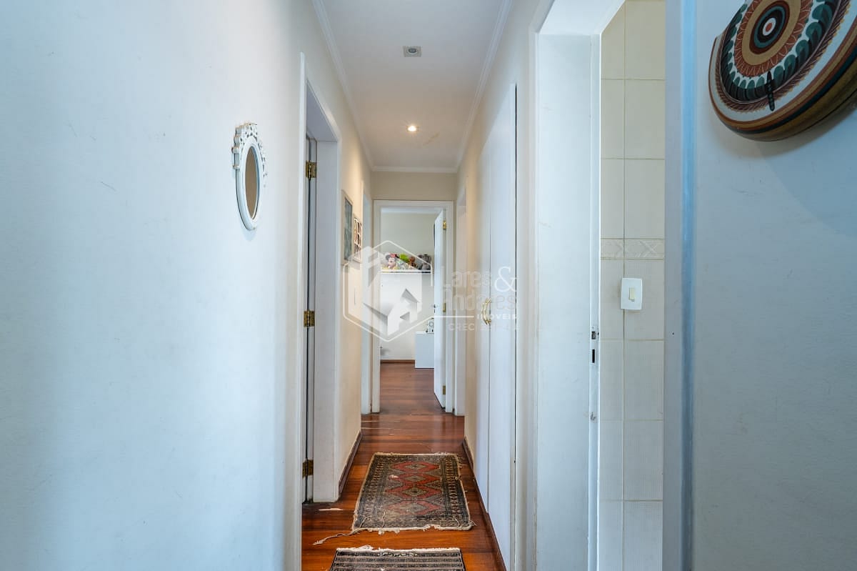 Apartamento, 3 quartos, 101 m² - Foto 17