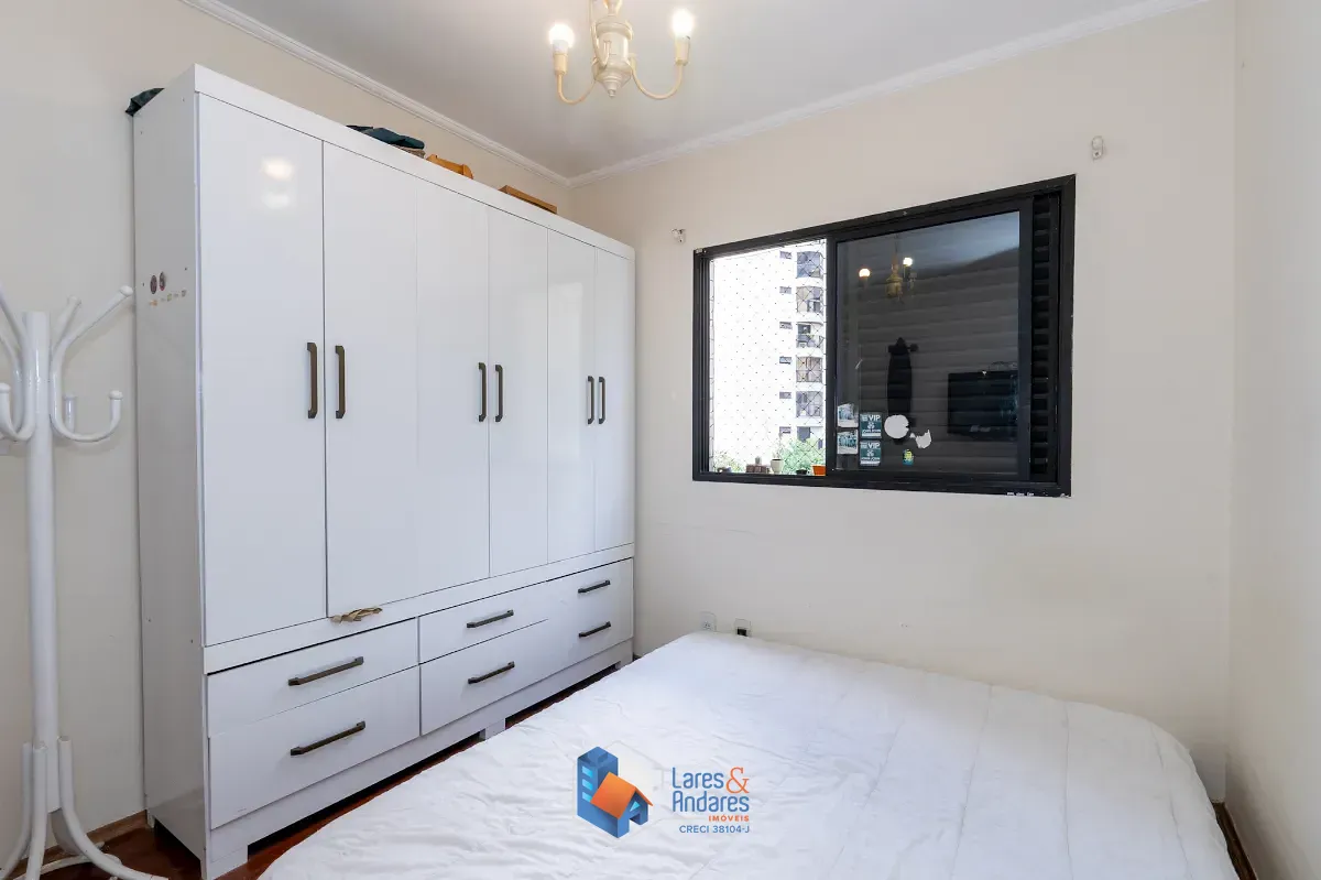 Apartamento, 3 quartos, 101 m² - Foto 22