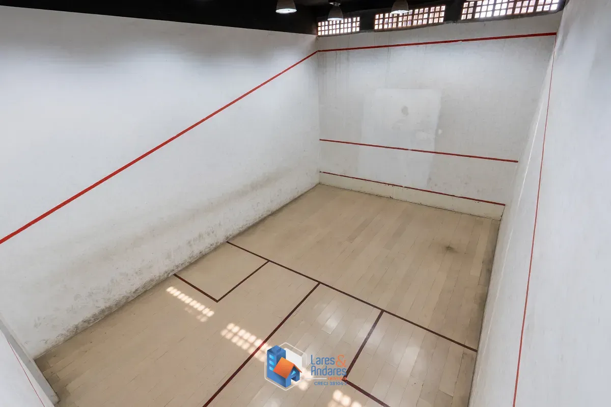 Apartamento, 3 quartos, 101 m² - Foto 30