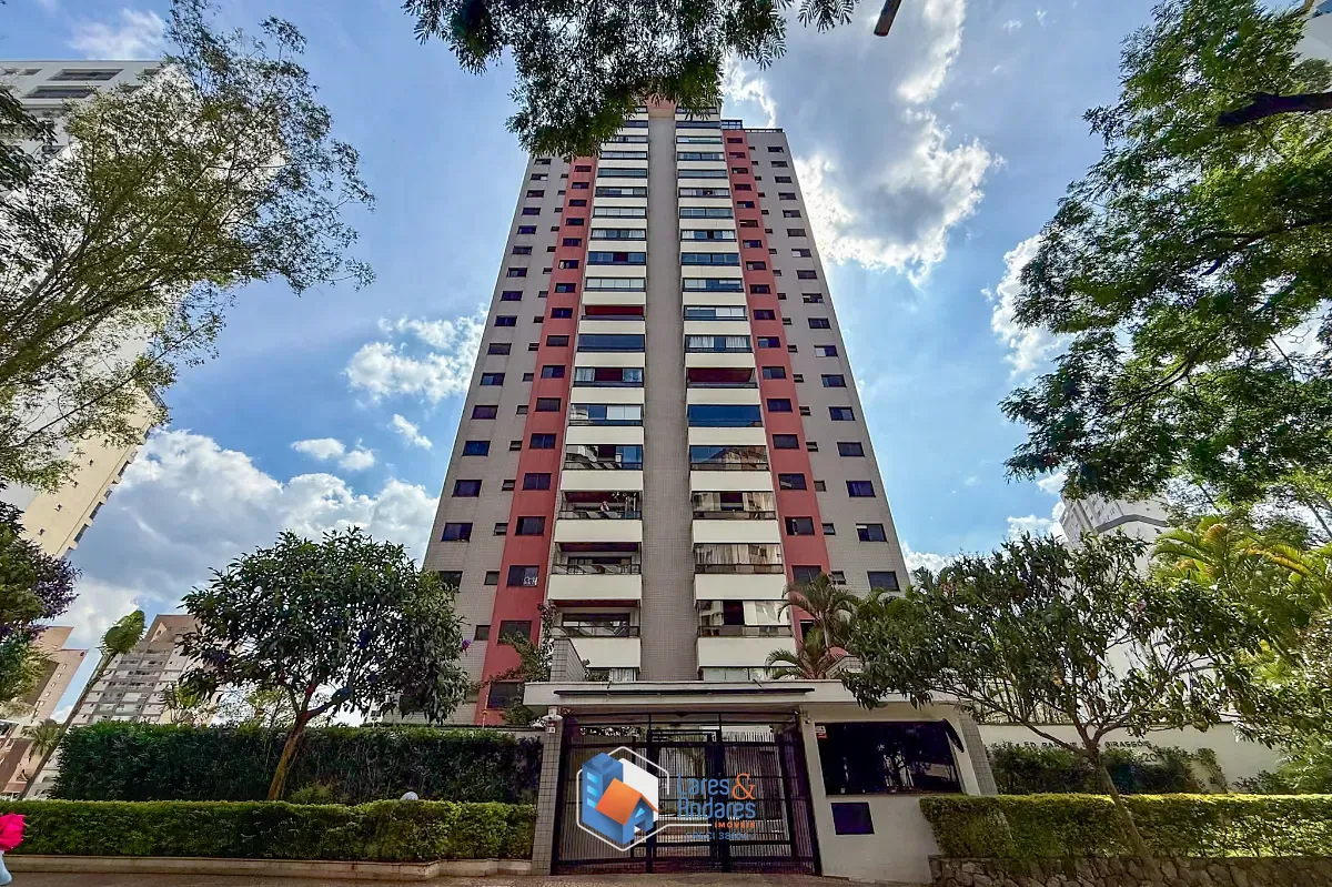 Apartamento, 3 quartos, 101 m² - Foto 35