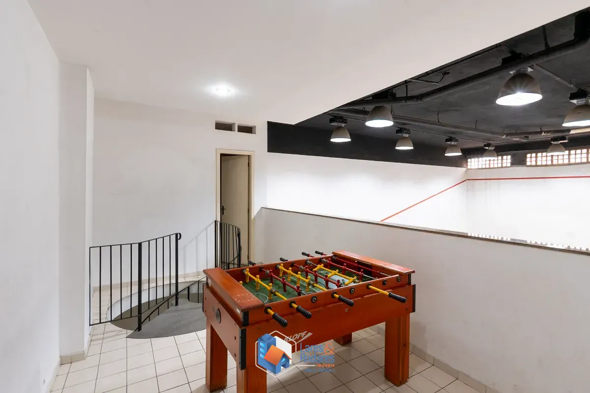 Apartamento, 3 quartos, 101 m² - Foto 38