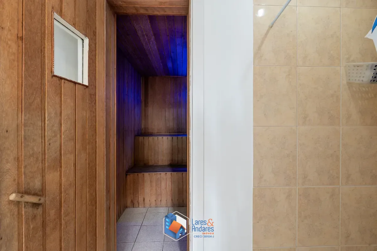 Apartamento, 3 quartos, 101 m² - Foto 41