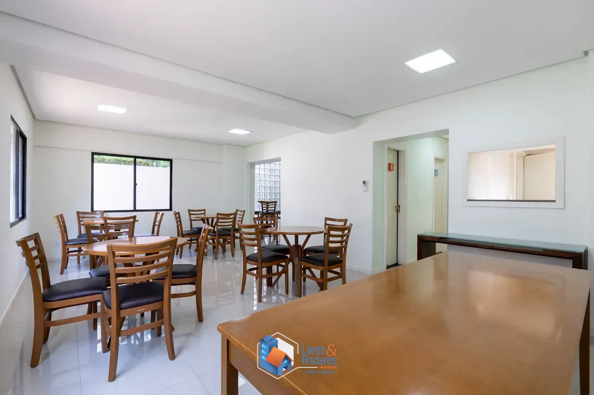Apartamento, 3 quartos, 101 m² - Foto 45