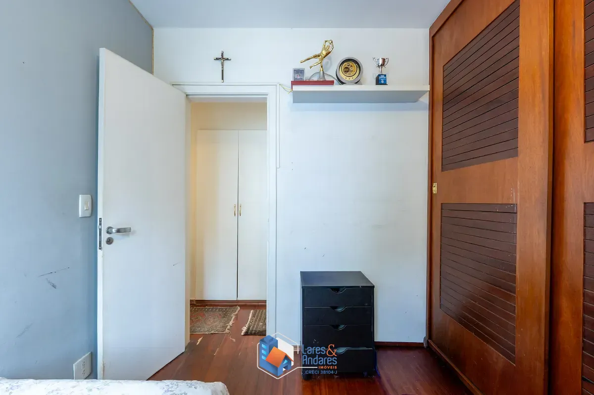 Apartamento, 3 quartos, 101 m² - Foto 25