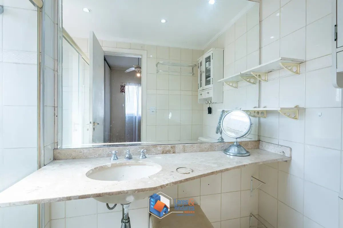Apartamento, 3 quartos, 101 m² - Foto 28