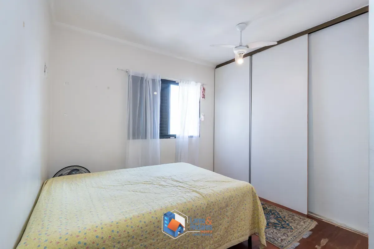Apartamento, 3 quartos, 101 m² - Foto 24