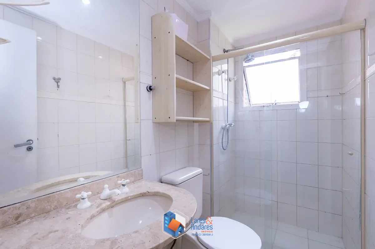 Apartamento, 3 quartos, 101 m² - Foto 27
