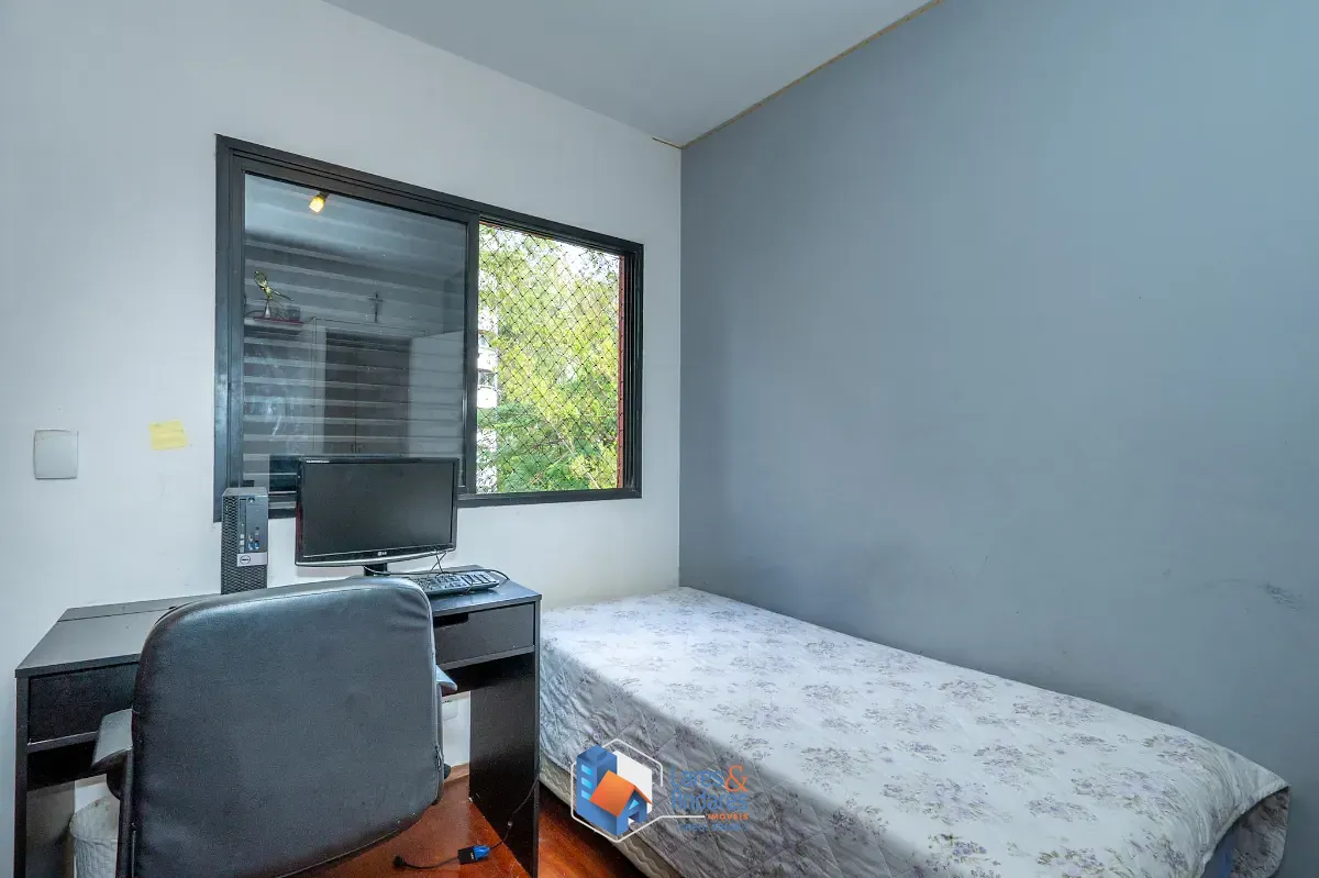 Apartamento, 3 quartos, 101 m² - Foto 18
