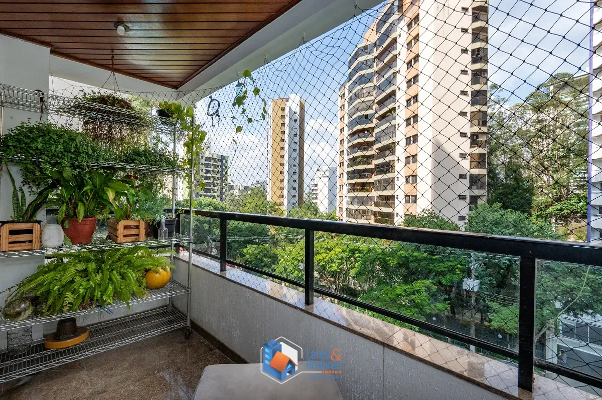 Apartamento, 3 quartos, 101 m² - Foto 10