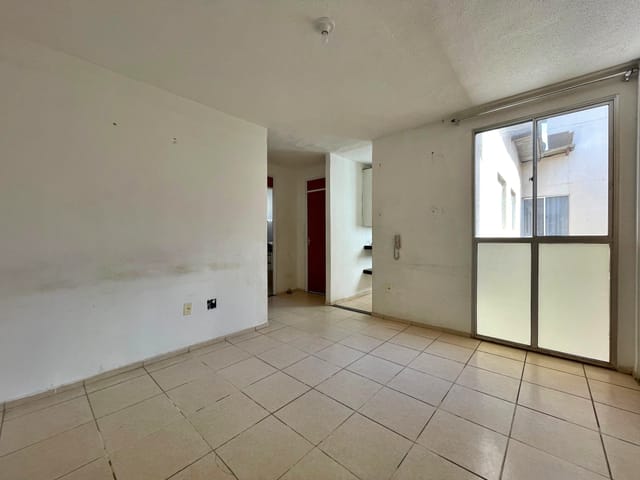 Foto do Apartamento - Apartamento para locação com 2 quartos, armários planejados e uma vaga, Bonsucesso, Vespasiano, MG | Deltalar Imóveis