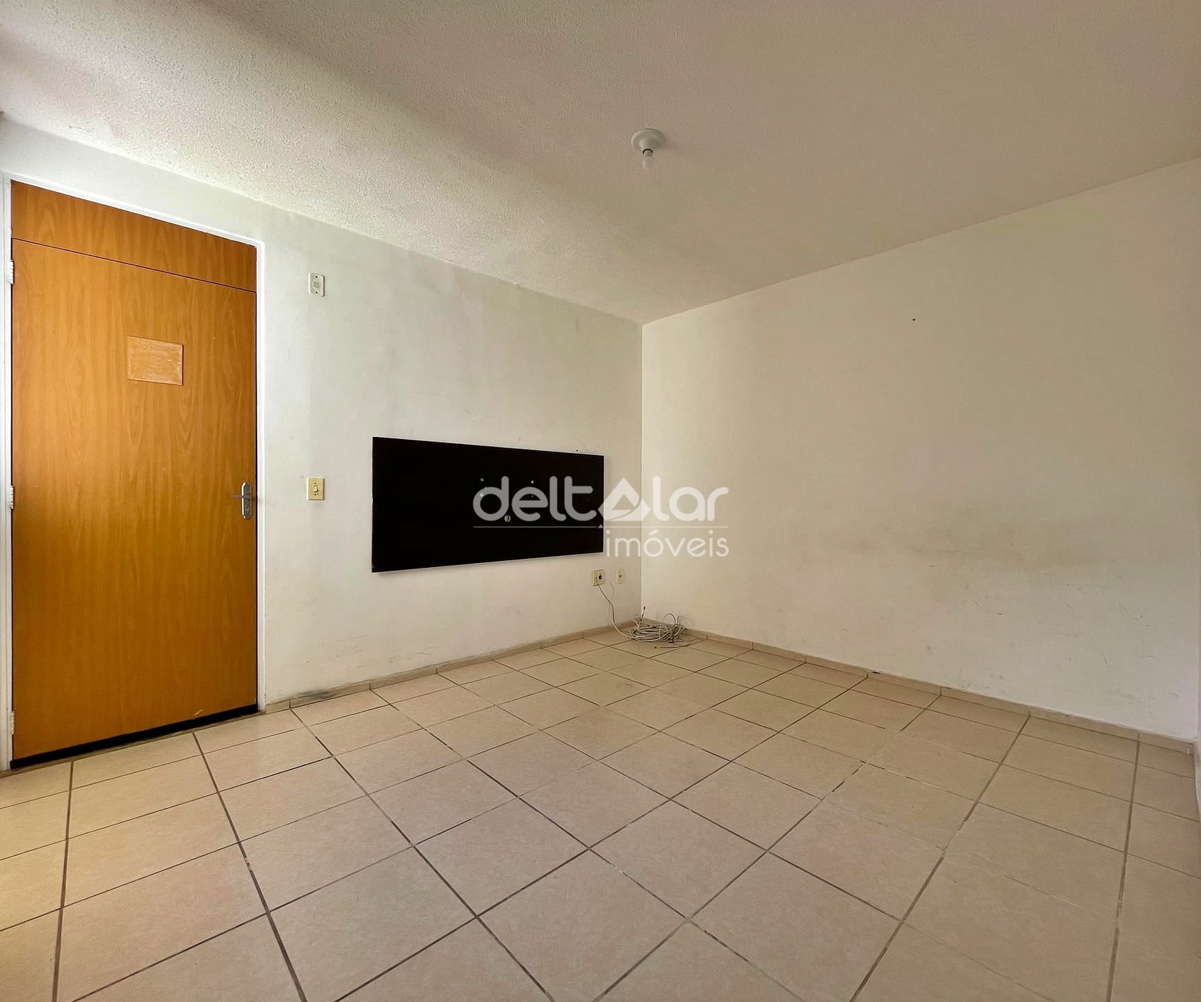 Apartamento para alugar com 2 quartos, 52m² - Foto 2
