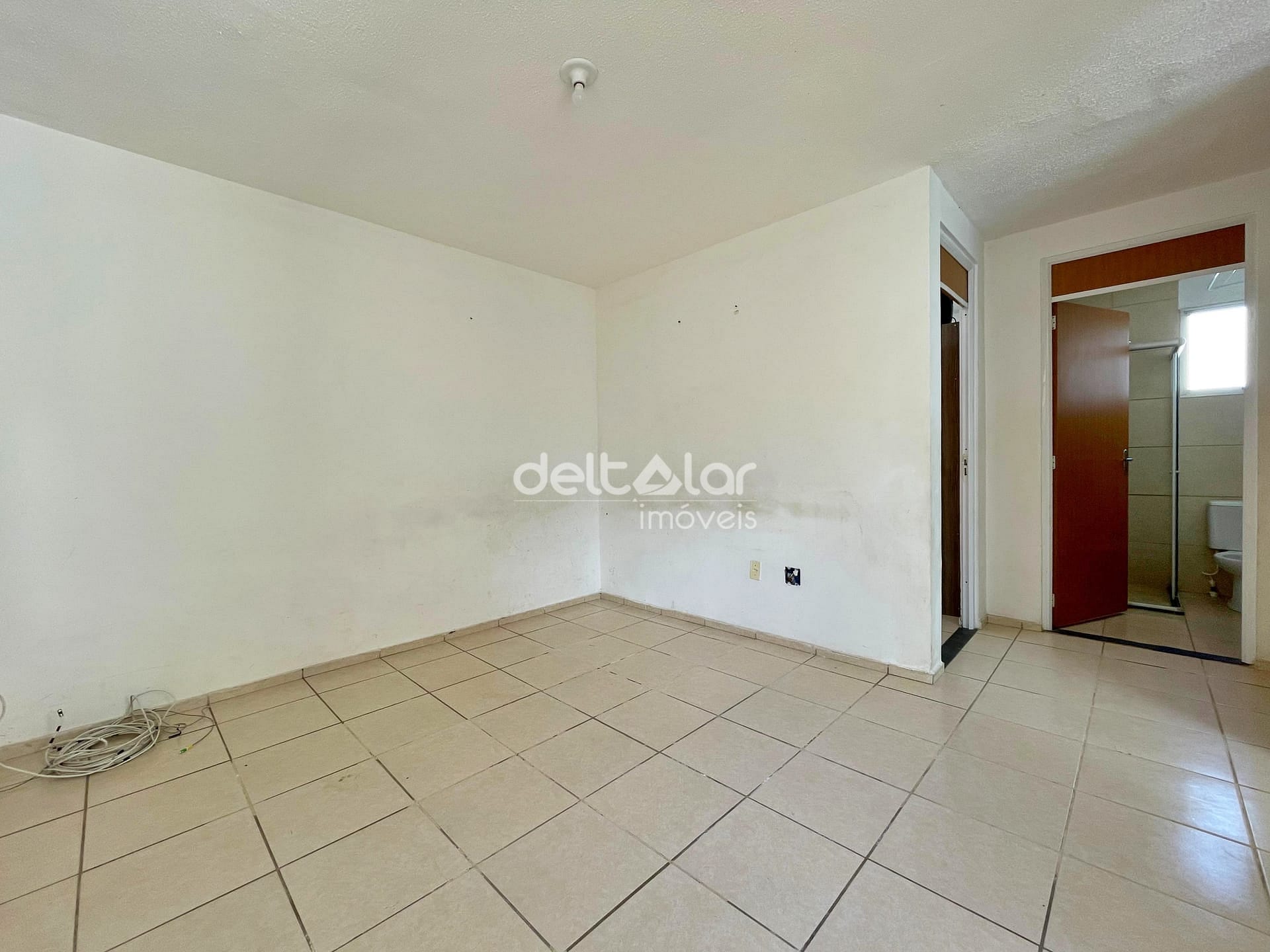 Apartamento para alugar com 2 quartos, 52m² - Foto 4