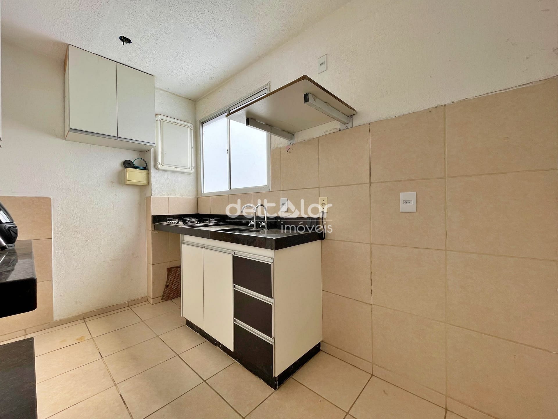 Apartamento para alugar com 2 quartos, 52m² - Foto 10