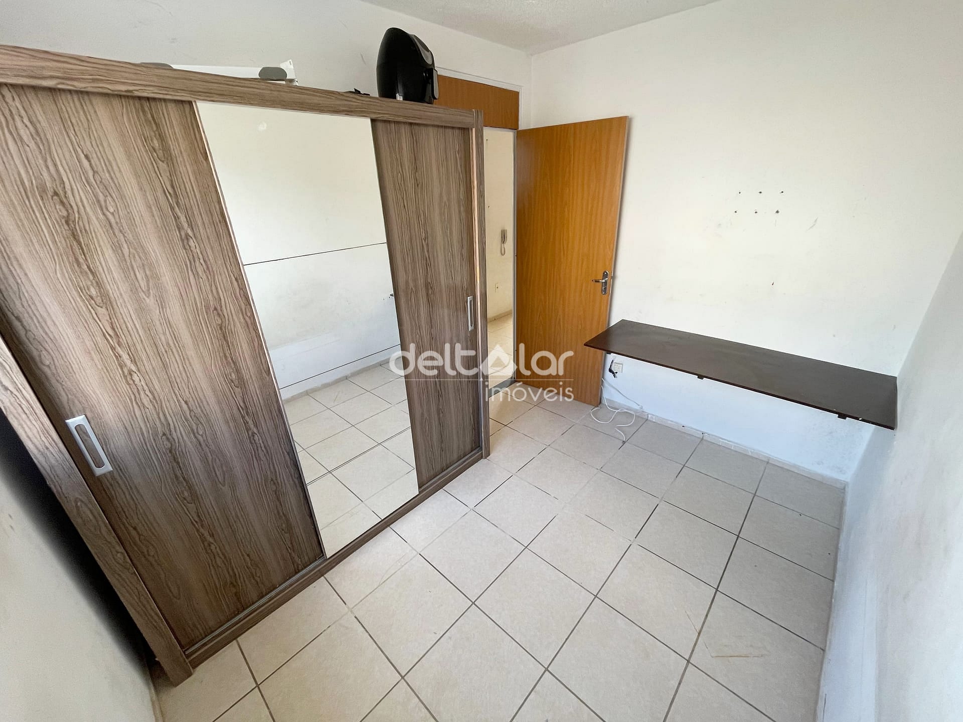 Apartamento para alugar com 2 quartos, 52m² - Foto 11