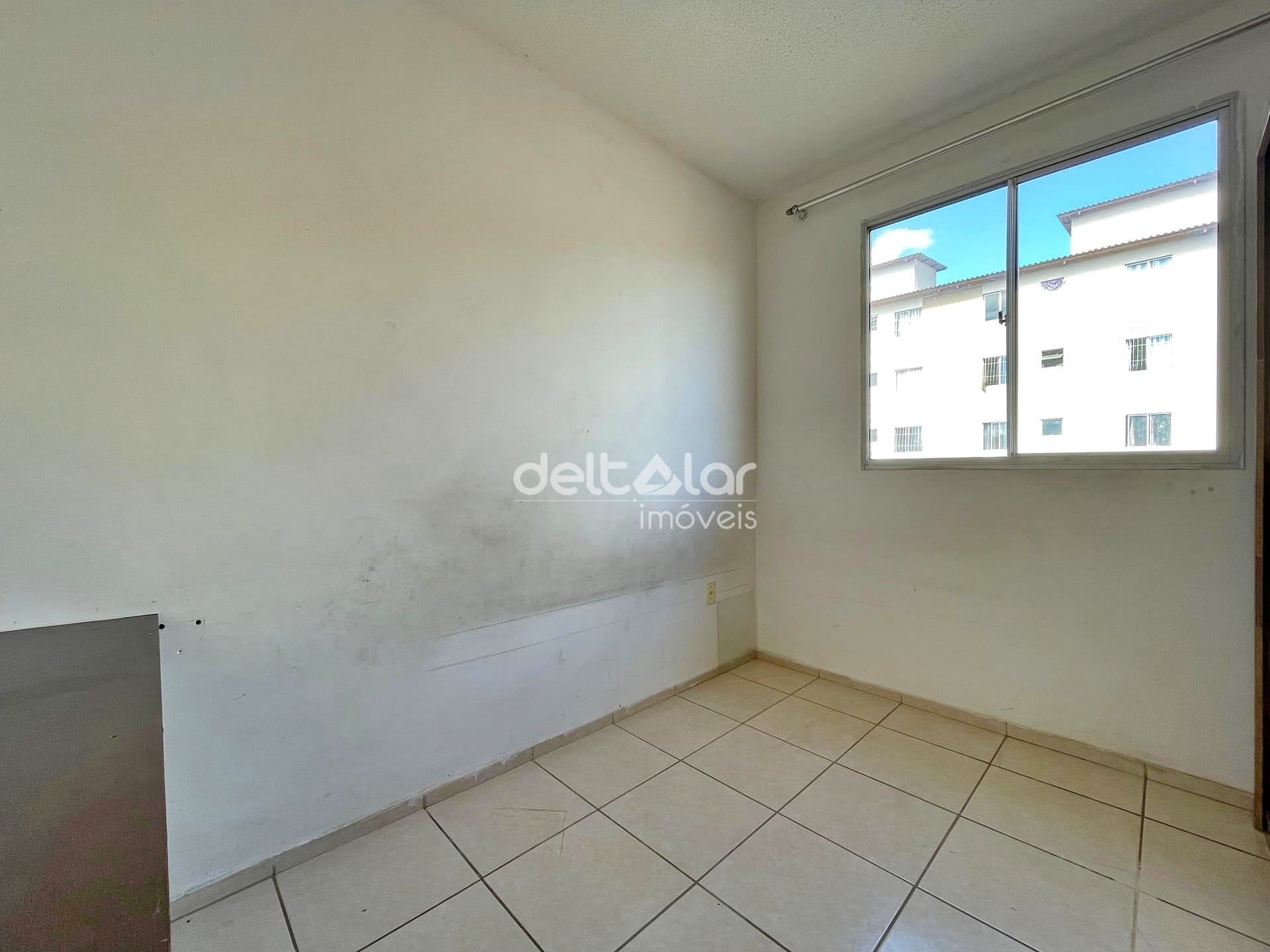 Apartamento para alugar com 2 quartos, 52m² - Foto 12