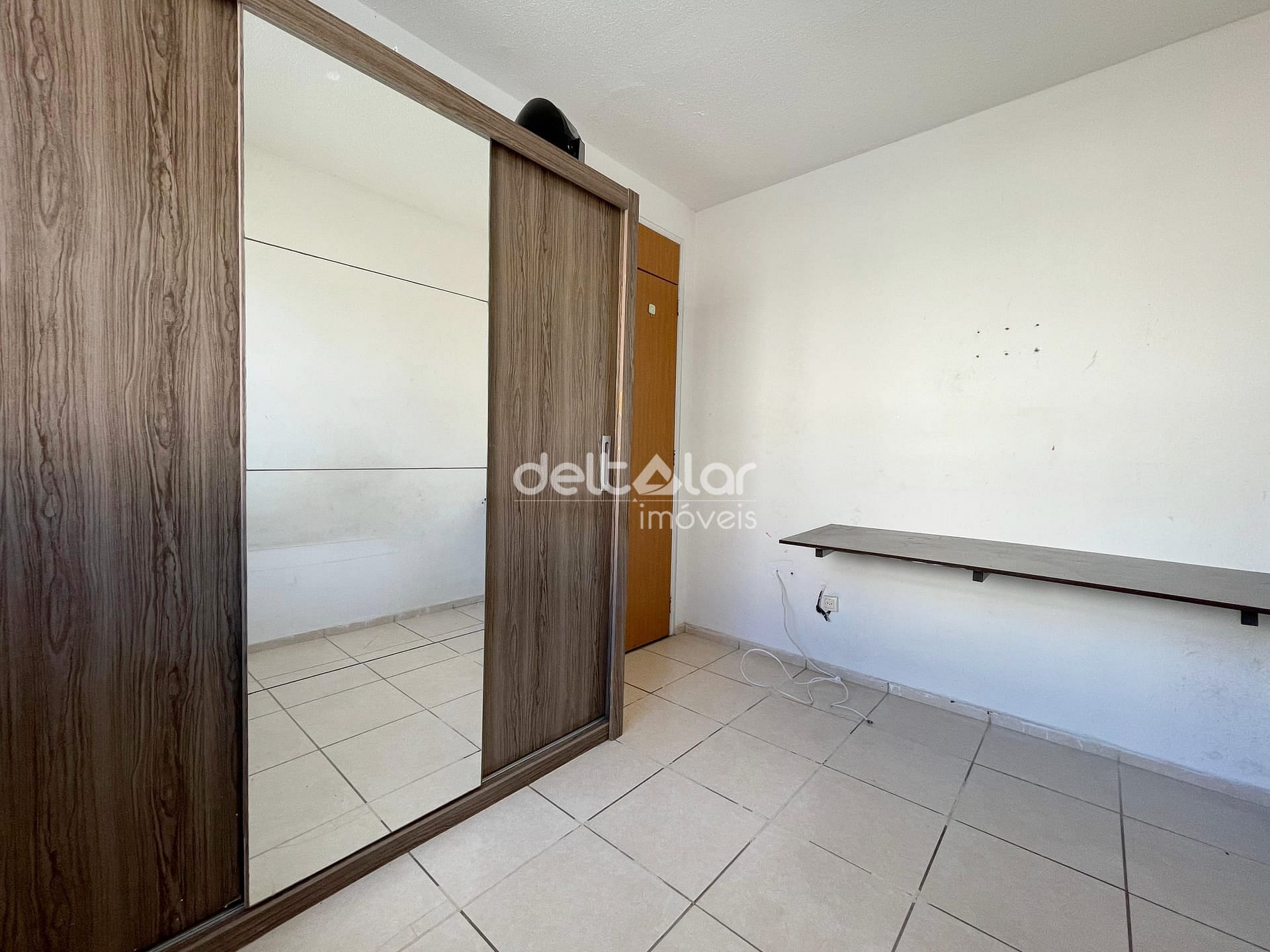 Apartamento para alugar com 2 quartos, 52m² - Foto 13