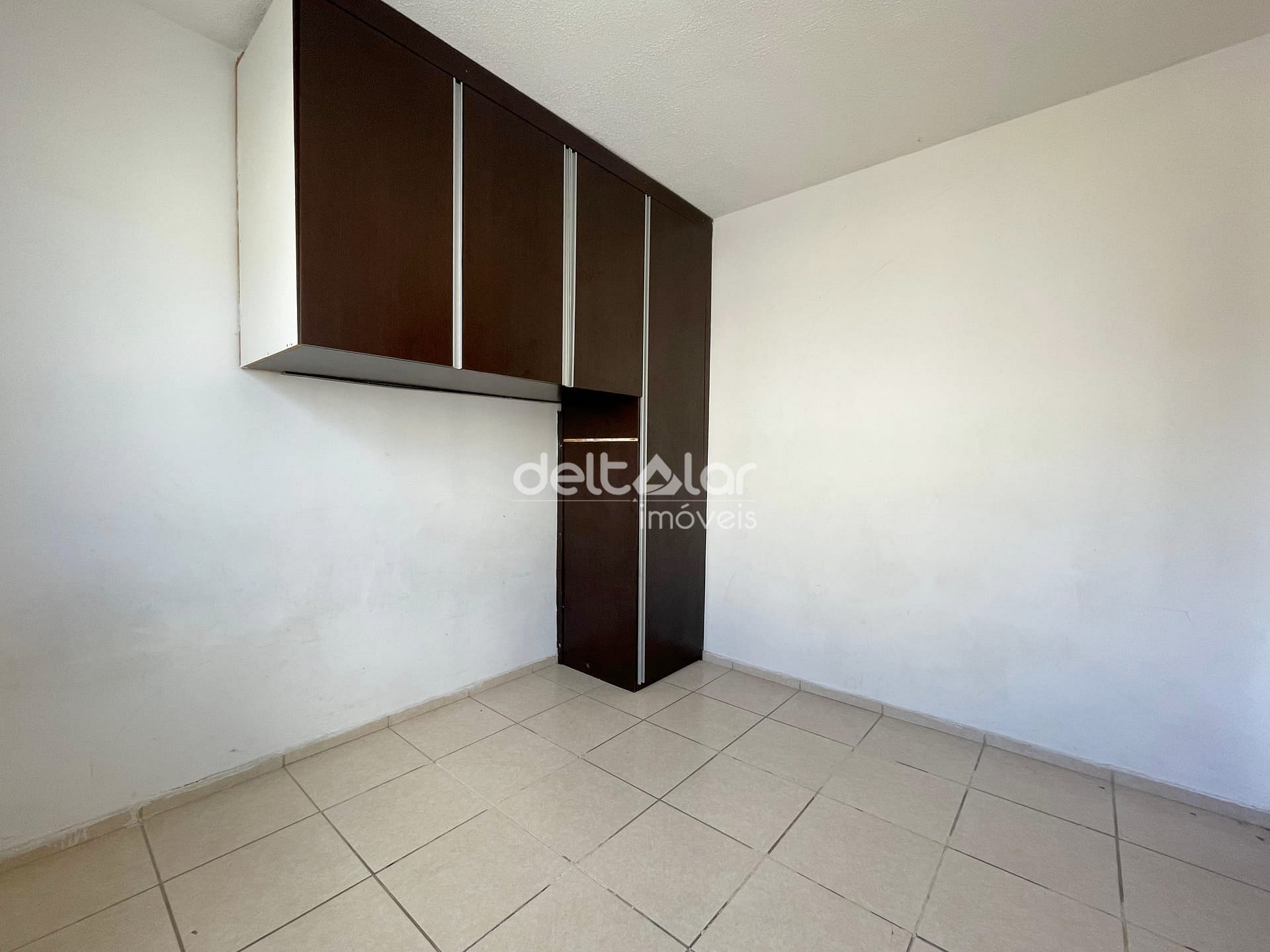 Apartamento para alugar com 2 quartos, 52m² - Foto 14