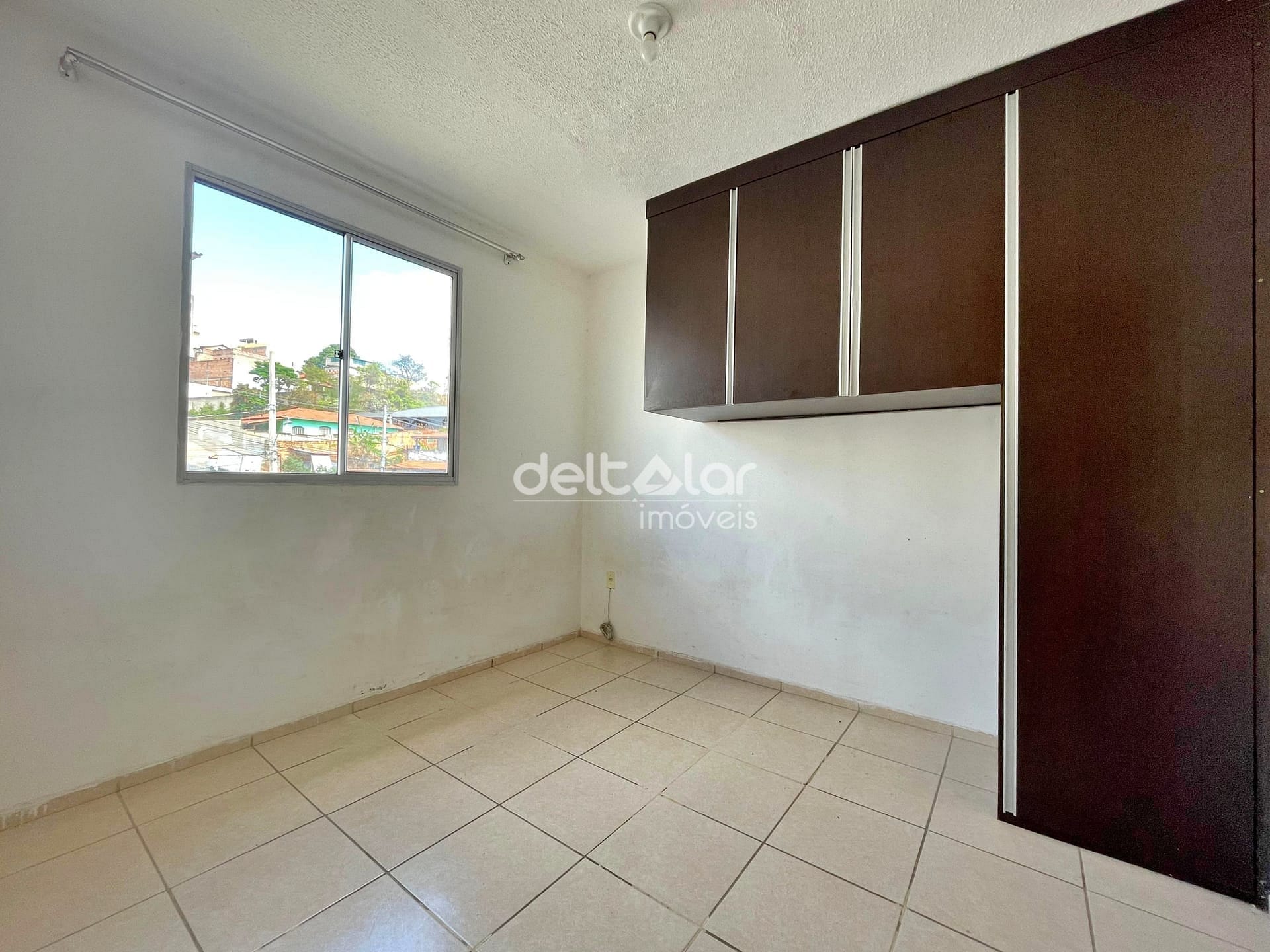 Apartamento para alugar com 2 quartos, 52m² - Foto 15