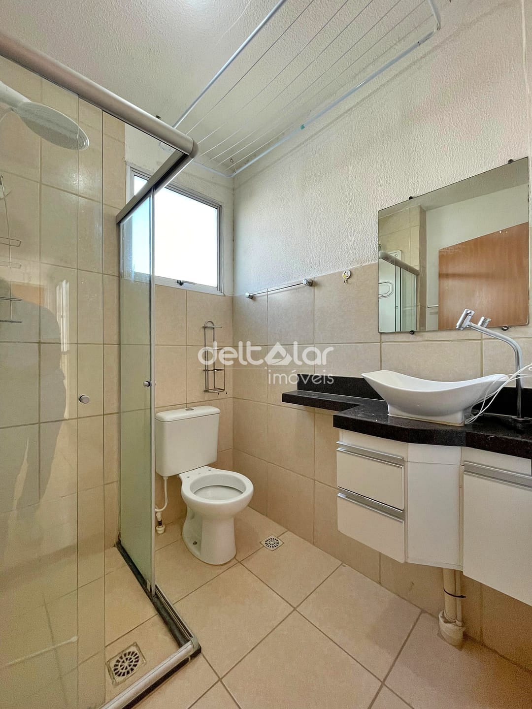 Apartamento para alugar com 2 quartos, 52m² - Foto 16