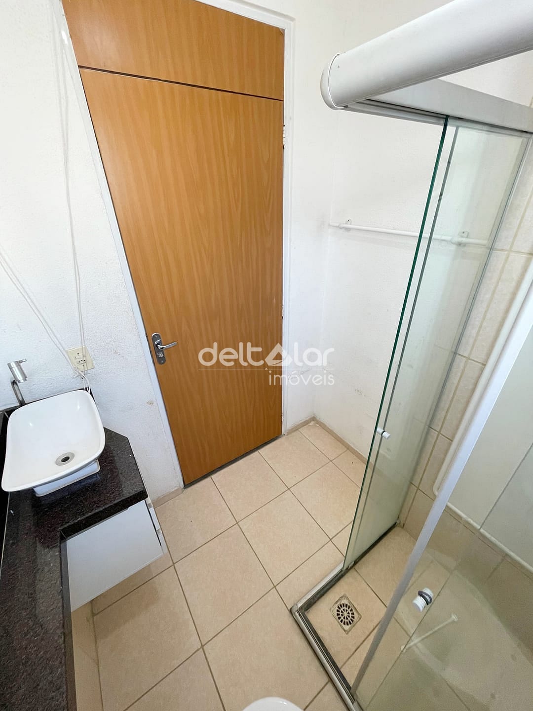 Apartamento para alugar com 2 quartos, 52m² - Foto 17