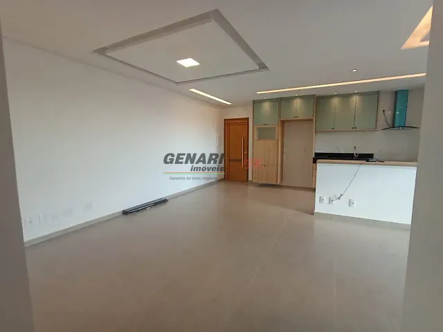 Apartamento com 120m² 3 quartos e 1 banheiro, para alugar, no bairro Jardim Pedroso em Indaiatuba