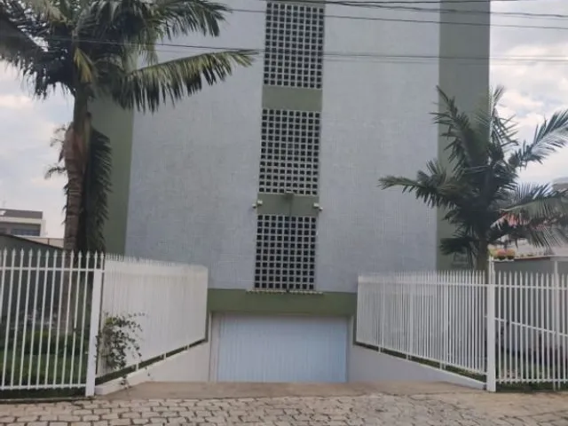 Apartamento 2 quartos e 1 banheiro, à venda, no bairro Seminário em Curitiba