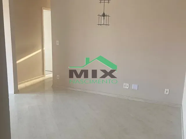 Apartamento com 78m² 3 quartos e 2 banheiros, à venda, no bairro Cerâmica em São Caetano do Sul