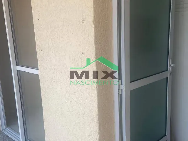 Apartamento com 78m² 3 quartos e 2 banheiros, à venda, no bairro Cerâmica em São Caetano do Sul